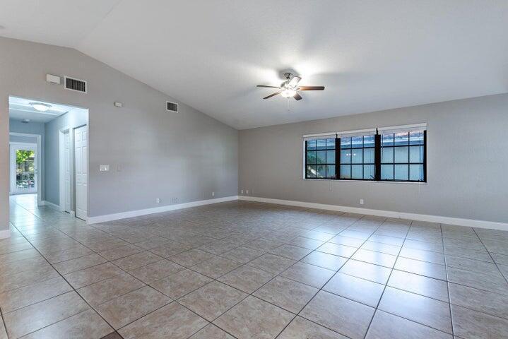 Duplex, Triplex and Fourplex Images