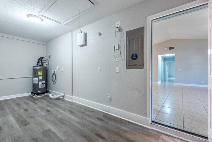 Duplex, Triplex and Fourplex Images