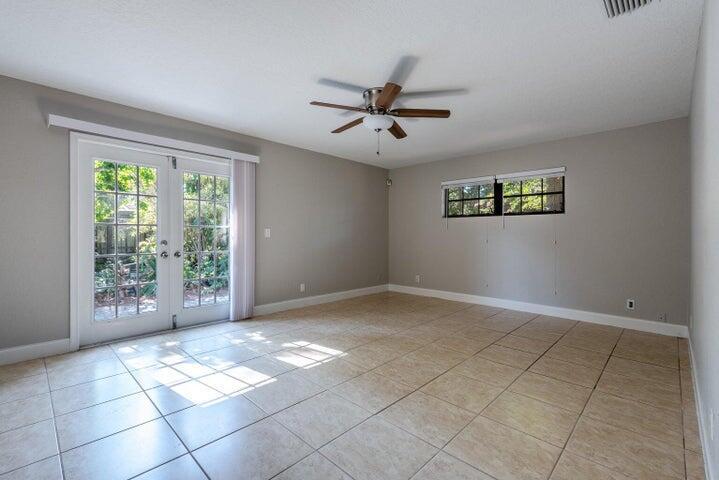 Duplex, Triplex and Fourplex Images