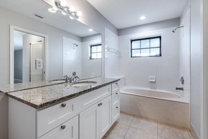 Duplex, Triplex and Fourplex Images