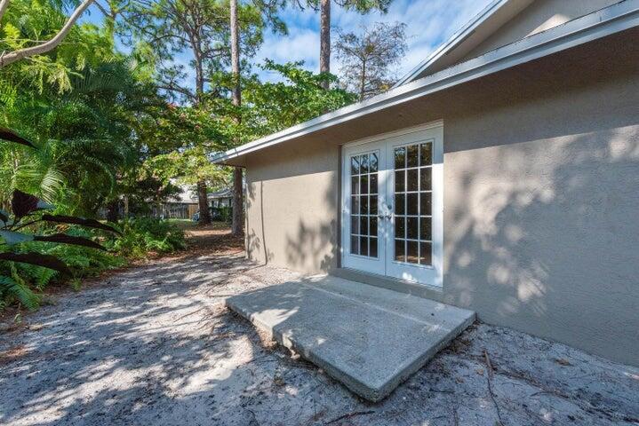 Duplex, Triplex and Fourplex Images