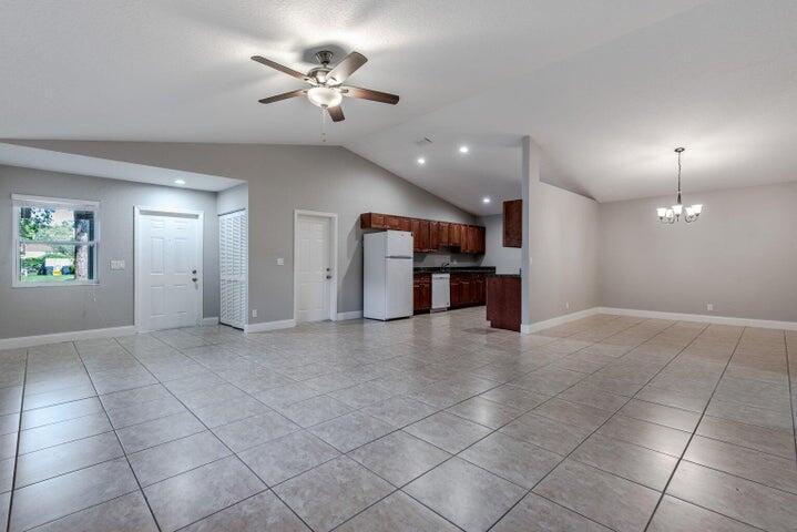 Duplex, Triplex and Fourplex Images