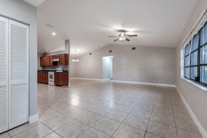 Duplex, Triplex and Fourplex Images