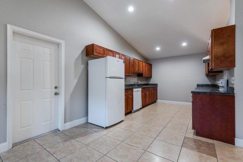 Duplex, Triplex and Fourplex Images