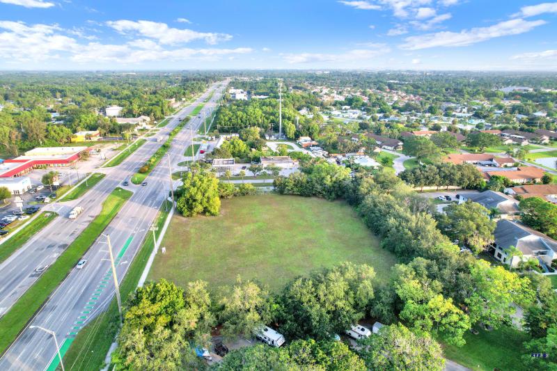  Commercial & Industrial Land Images 