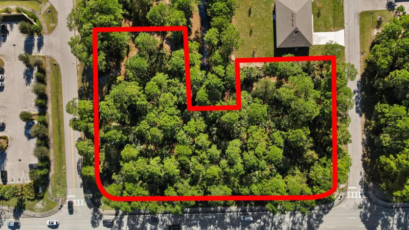  Commercial & Industrial Land Images 