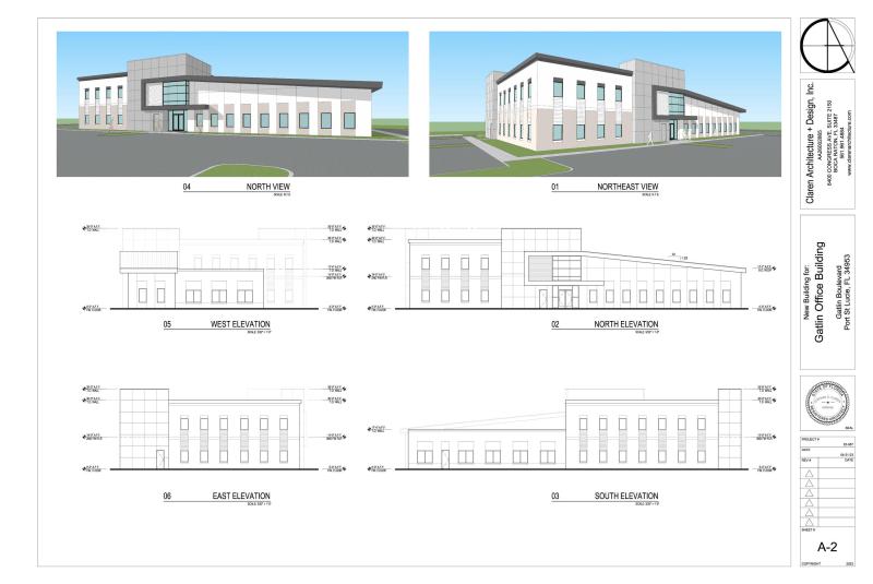  Commercial & Industrial Land Images 