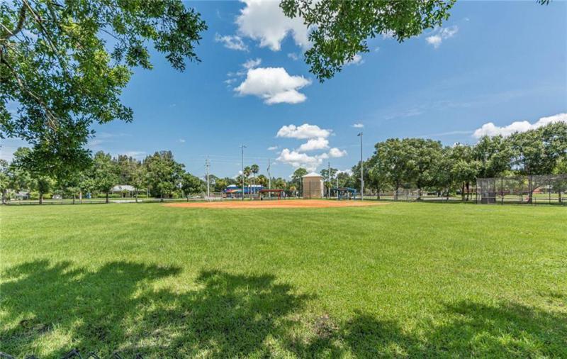  Commercial & Industrial Land Images 