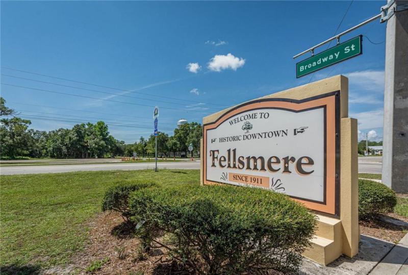  Commercial & Industrial Land Images 