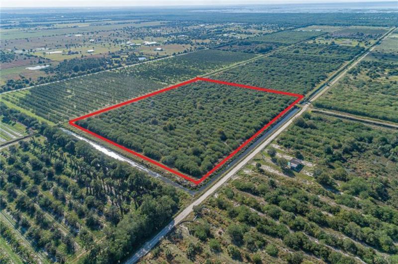  Commercial & Industrial Land Images 