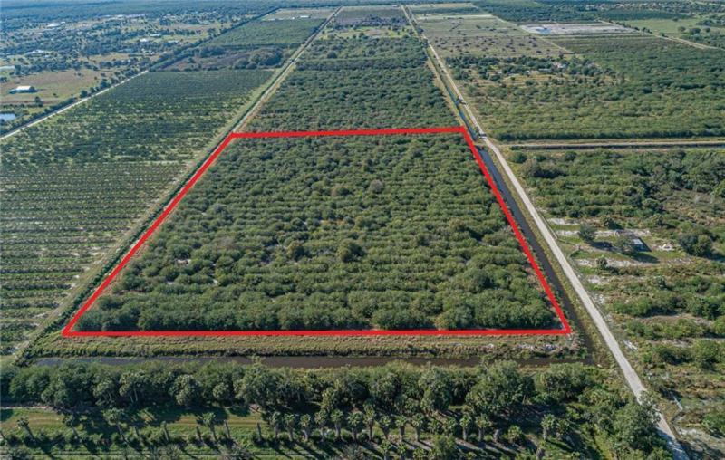  Commercial & Industrial Land Images 