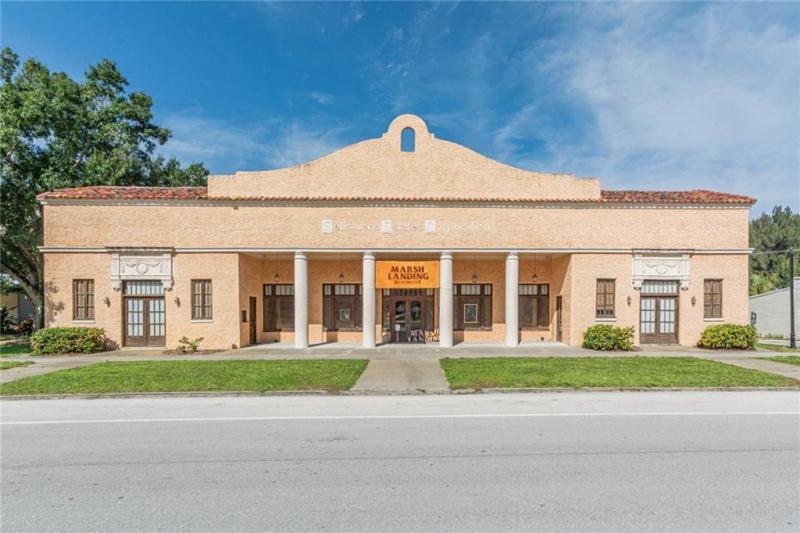  Commercial & Industrial Land Images 