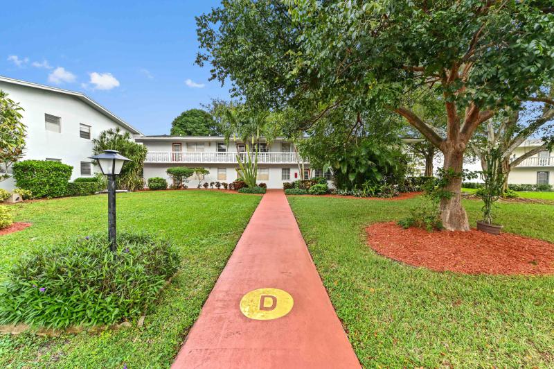 First Photo for Home For Sale at  Deerfield Beach, FL. 33442