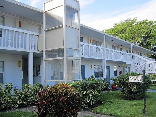 First Photo for Home For Sale at  Deerfield Beach, FL. 33442