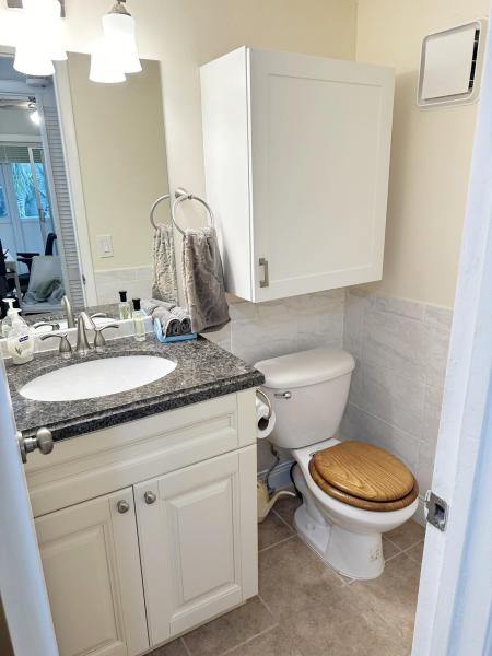  Condo & Townhome Photos