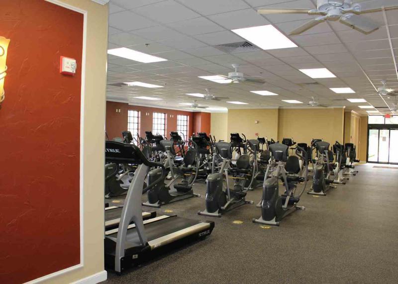  Condo & Townhome Photos