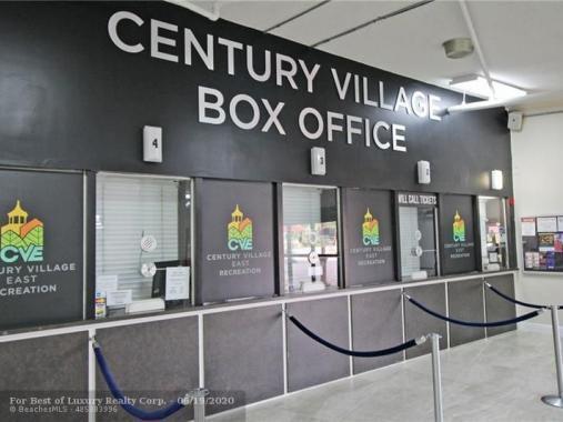  Condo & Townhome Photos