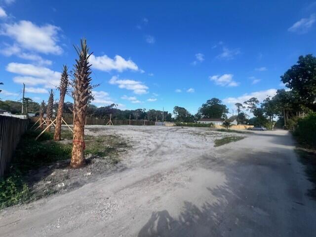 Duplex, Triplex and Fourplex Images