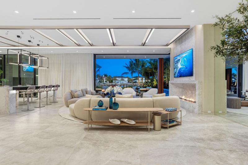  Single Family Homes Photo 100:  Palm Beach Gardens,  FL 33410