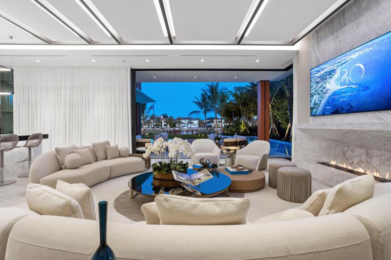  Single Family Homes Photo 101:  Palm Beach Gardens,  FL 33410