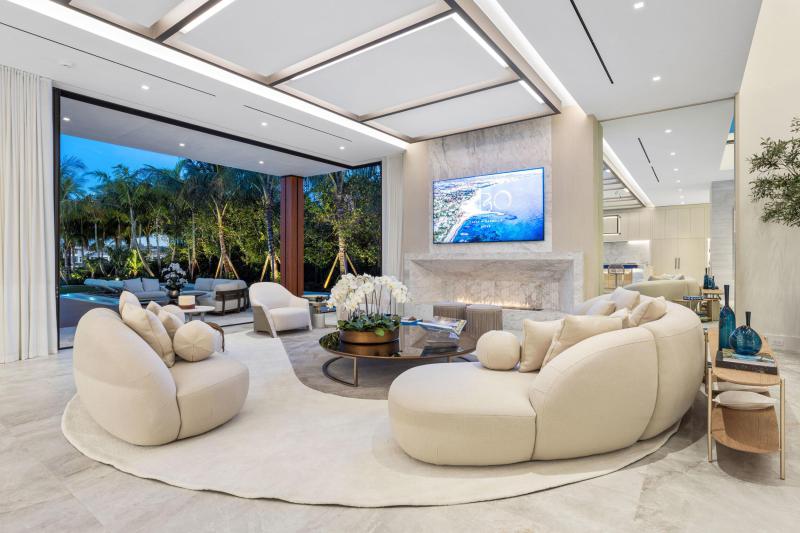  Single Family Homes Photo 102:  Palm Beach Gardens,  FL 33410