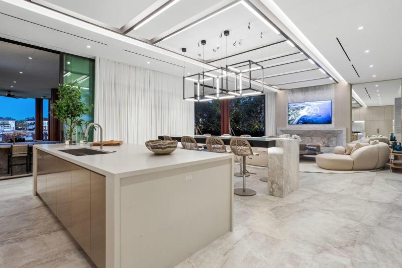  Single Family Homes Photo 103:  Palm Beach Gardens,  FL 33410