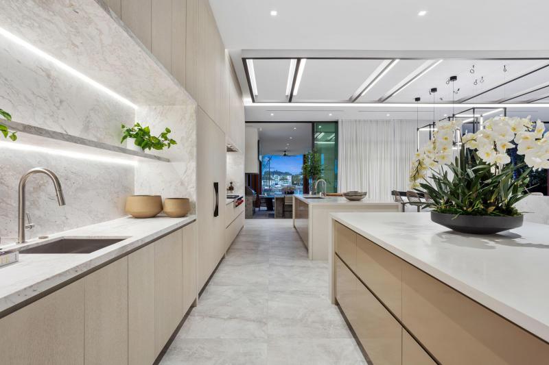  Single Family Homes Photo 104:  Palm Beach Gardens,  FL 33410