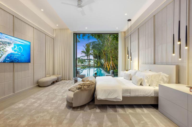  Single Family Homes Photo 106:  Palm Beach Gardens,  FL 33410