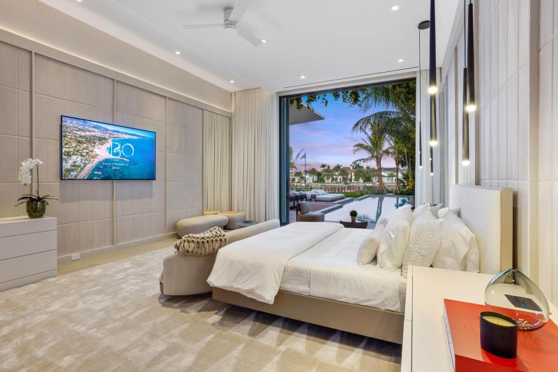  Single Family Homes Photo 107:  Palm Beach Gardens,  FL 33410