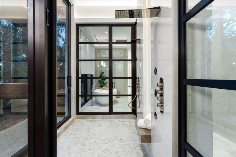  Single Family Homes Photo 108:  Palm Beach Gardens,  FL 33410