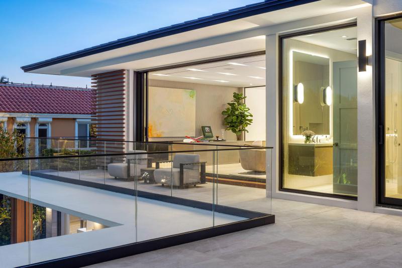  Single Family Homes Photo 111:  Palm Beach Gardens,  FL 33410