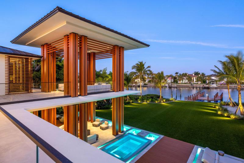  Single Family Homes Photo 112:  Palm Beach Gardens,  FL 33410