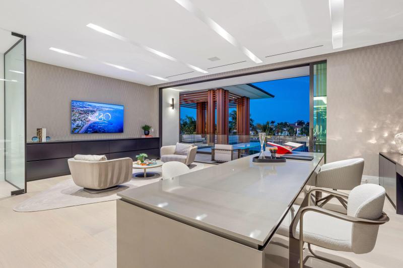  Single Family Homes Photo 114:  Palm Beach Gardens,  FL 33410