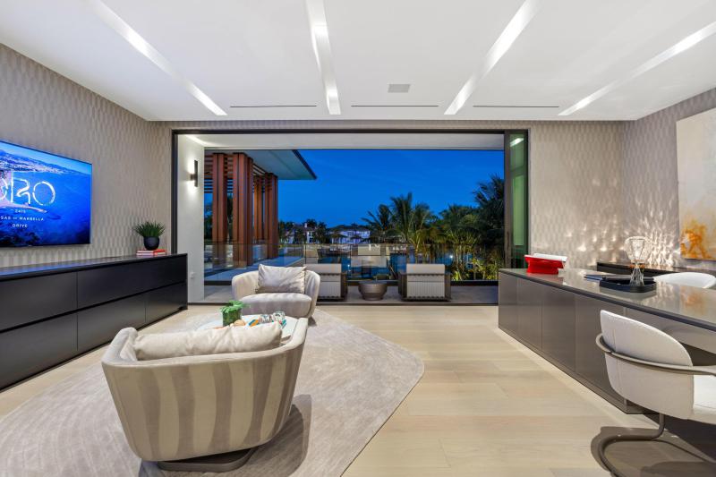  Single Family Homes Photo 115:  Palm Beach Gardens,  FL 33410