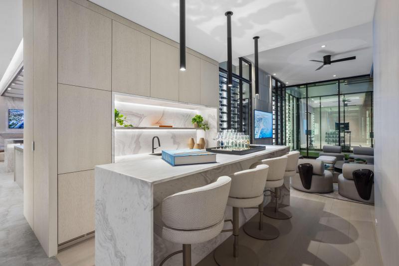  Single Family Homes Photo 116:  Palm Beach Gardens,  FL 33410