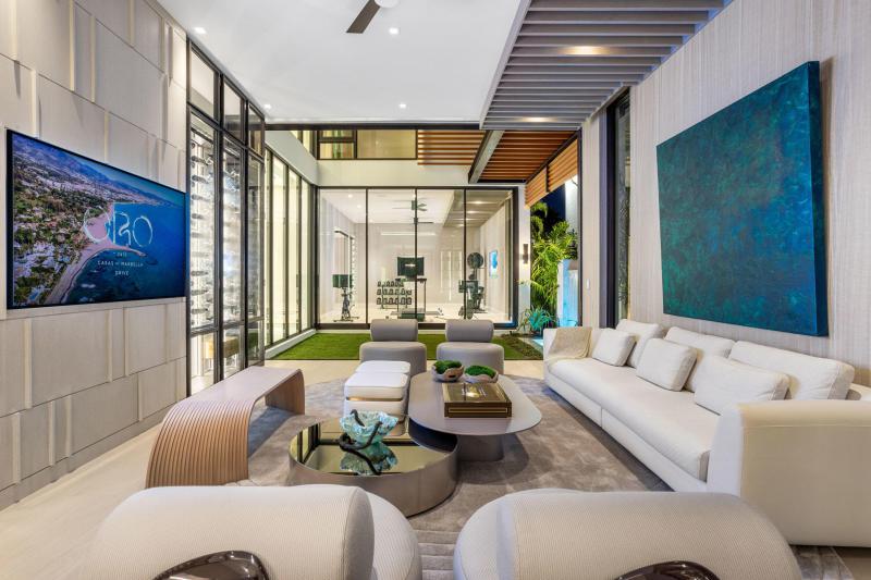  Single Family Homes Photo 117:  Palm Beach Gardens,  FL 33410