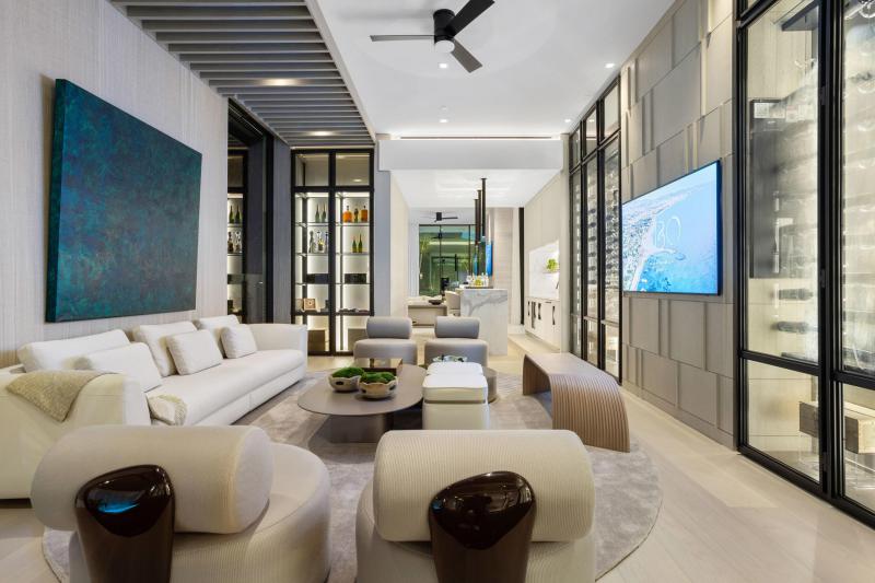  Single Family Homes Photo 118:  Palm Beach Gardens,  FL 33410