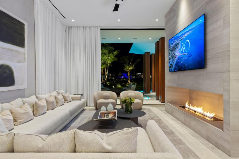  Single Family Homes Photo 120:  Palm Beach Gardens,  FL 33410