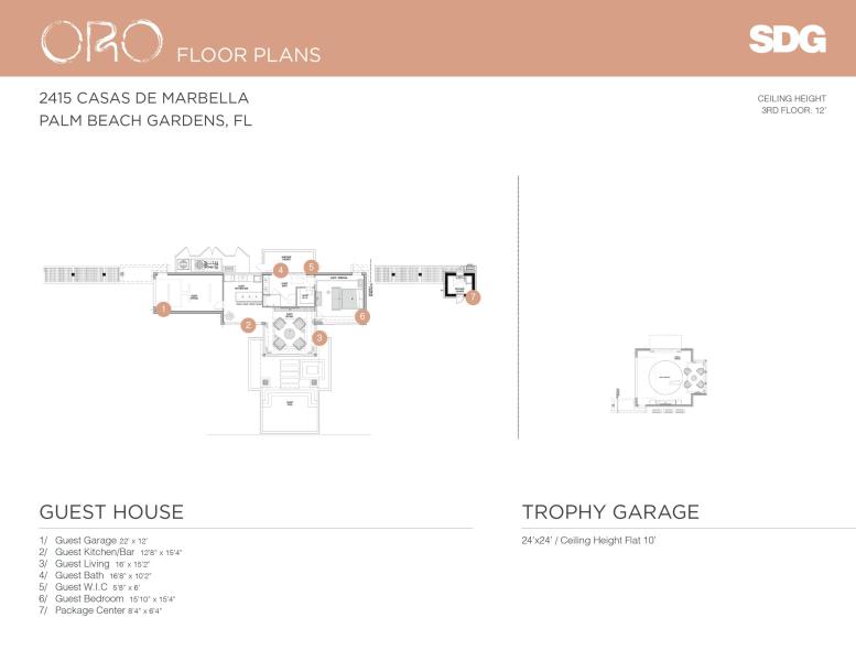  Single Family Homes Photo 128:  Palm Beach Gardens,  FL 33410
