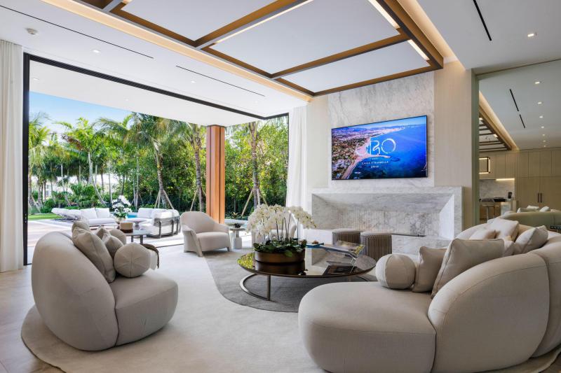  Single Family Homes Photo 13:  Palm Beach Gardens,  FL 33410