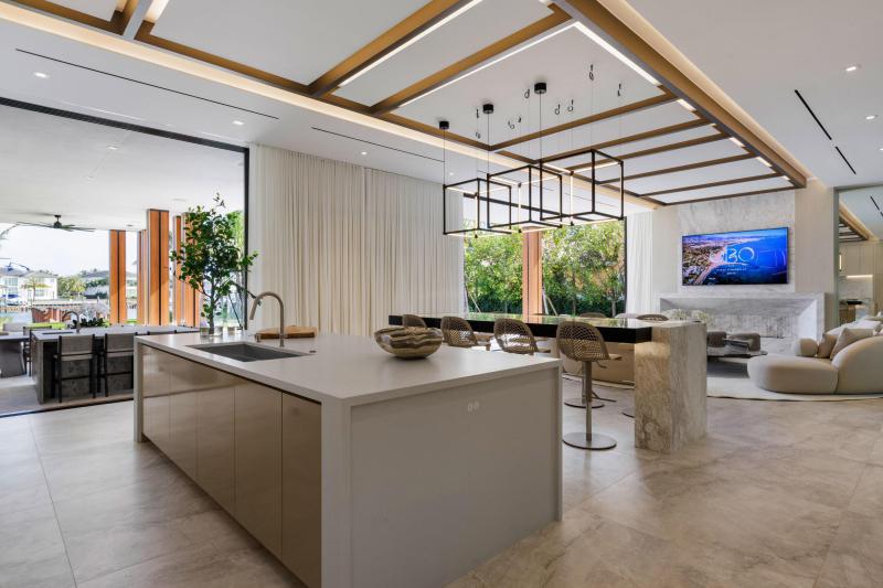  Single Family Homes Photo 15:  Palm Beach Gardens,  FL 33410