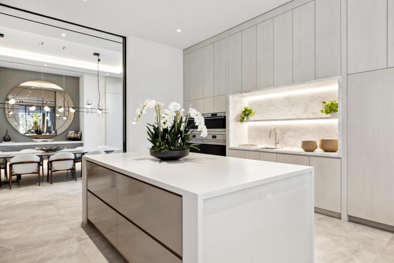  Single Family Homes Photo 18:  Palm Beach Gardens,  FL 33410