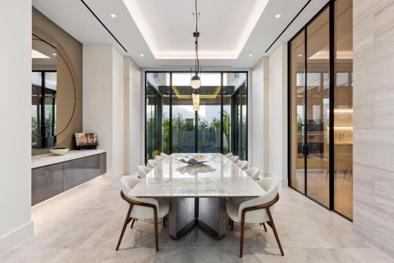  Single Family Homes Photo 19:  Palm Beach Gardens,  FL 33410