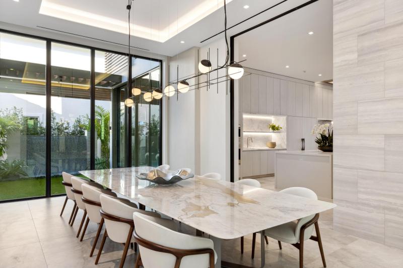  Single Family Homes Photo 20:  Palm Beach Gardens,  FL 33410