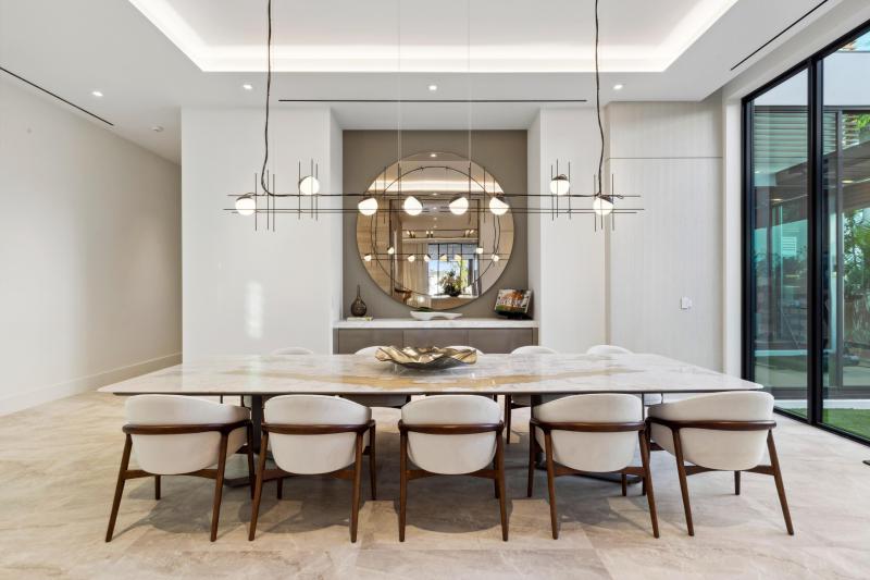  Single Family Homes Photo 21:  Palm Beach Gardens,  FL 33410