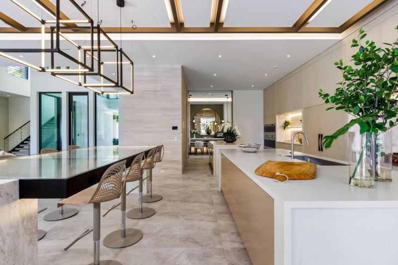  Single Family Homes Photo 22:  Palm Beach Gardens,  FL 33410