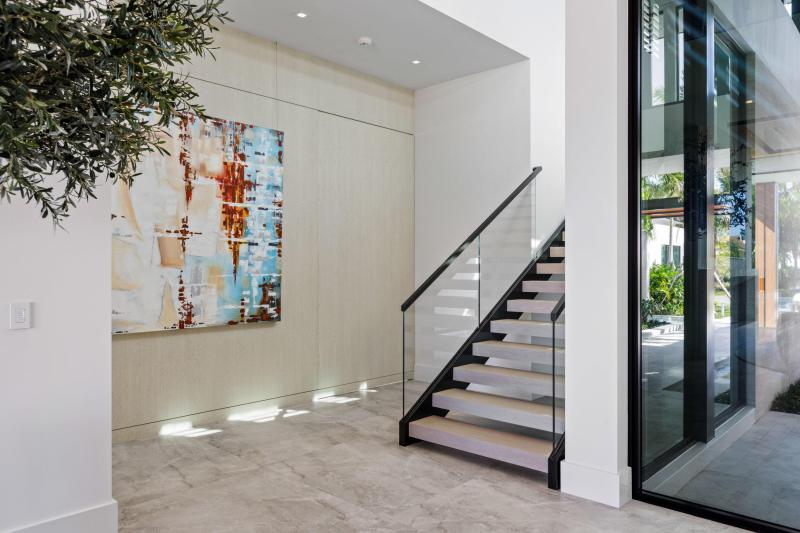  Single Family Homes Photo 23:  Palm Beach Gardens,  FL 33410