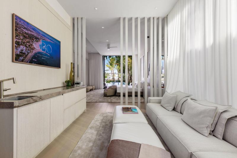  Single Family Homes Photo 24:  Palm Beach Gardens,  FL 33410