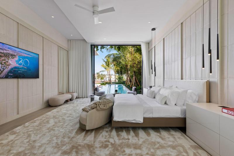  Single Family Homes Photo 25:  Palm Beach Gardens,  FL 33410