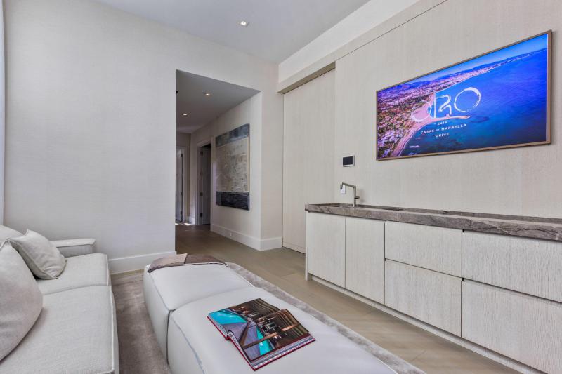  Single Family Homes Photo 27:  Palm Beach Gardens,  FL 33410